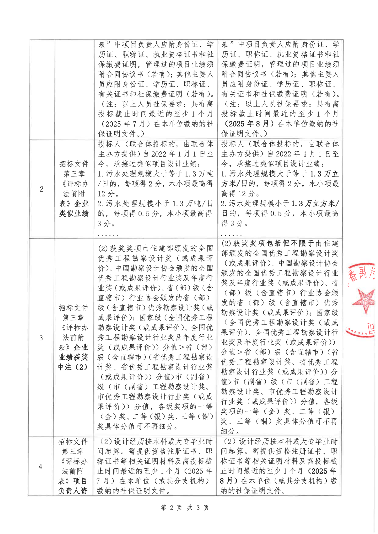 f290aedde5ee5ce099e5a753e8c87275.png